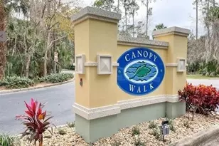 700 Canopy Walk Ln, Palm Coast, FL 32137 - Photo 30
