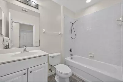 700 Canopy Walk Lane #734, Palm Coast, FL 32137 - Photo 30