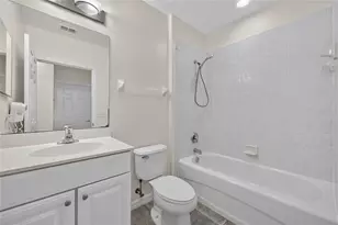 700 Canopy Walk Ln, Palm Coast, FL 32137 - Photo 30