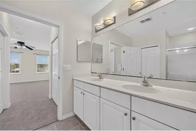 700 Canopy Walk Lane #734, Palm Coast, FL 32137 - Photo 26