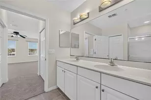 700 Canopy Walk Ln, Palm Coast, FL 32137 - Photo 26