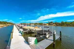 700 Canopy Walk Ln, Palm Coast, FL 32137 - Photo 28