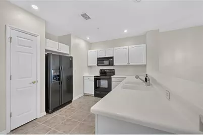 700 Canopy Walk Lane #734, Palm Coast, FL 32137 - Photo 10