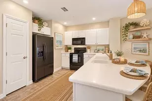 700 Canopy Walk Ln, Palm Coast, FL 32137 - Photo 8