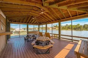 700 Canopy Walk Ln, Palm Coast, FL 32137 - Photo 4