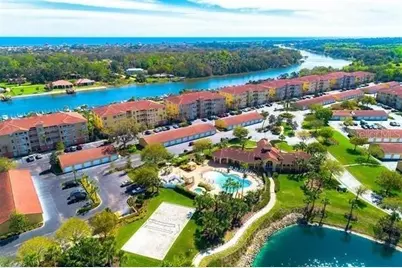 700 Canopy Walk Lane #734, Palm Coast, FL 32137 - Photo 40