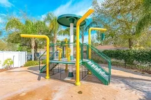 700 Canopy Walk Ln, Palm Coast, FL 32137 - Photo 40