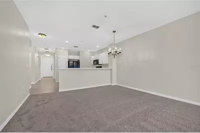 700 Canopy Walk Lane #734, Palm Coast, FL 32137 - Photo 6