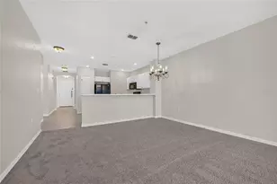 700 Canopy Walk Ln, Palm Coast, FL 32137 - Photo 6