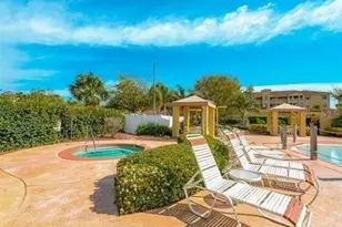700 Canopy Walk Ln, Palm Coast, FL 32137 - Photo 36