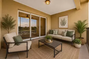 700 Canopy Walk Ln, Palm Coast, FL 32137 - Photo 34