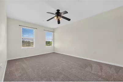 700 Canopy Walk Lane #734, Palm Coast, FL 32137 - Photo 16