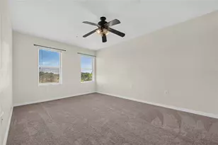 700 Canopy Walk Ln, Palm Coast, FL 32137 - Photo 16