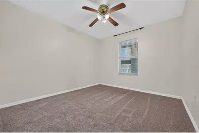 700 Canopy Walk Lane #734, Palm Coast, FL 32137 - Photo 28