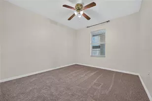 700 Canopy Walk Ln, Palm Coast, FL 32137 - Photo 28
