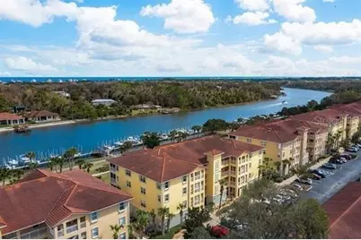 700 Canopy Walk Lane #734, Palm Coast, FL 32137 - Photo 42