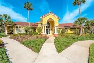 700 Canopy Walk Ln, Palm Coast, FL 32137 - Photo 32