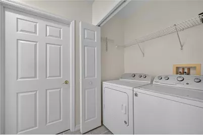 700 Canopy Walk Lane #734, Palm Coast, FL 32137 - Photo 32