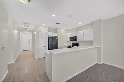 700 Canopy Walk Lane #734, Palm Coast, FL 32137 - Photo 8