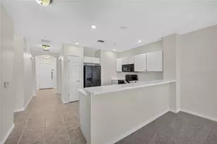 700 Canopy Walk Ln, Palm Coast, FL 32137 - Photo 8