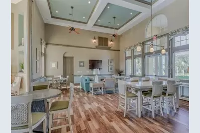 700 Canopy Walk Lane #734, Palm Coast, FL 32137 - Photo 46
