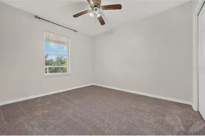 700 Canopy Walk Lane #734, Palm Coast, FL 32137 - Photo 24