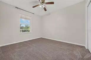 700 Canopy Walk Ln, Palm Coast, FL 32137 - Photo 24