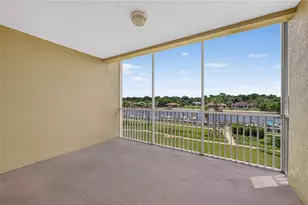 700 Canopy Walk Ln, Palm Coast, FL 32137 - Photo 50