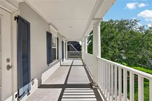 2001 Biddle Alley, Orlando, FL 32814 - Photo 72