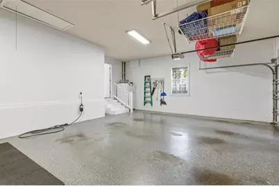 2001 Biddle Alley, Orlando, FL 32814 - Photo 68