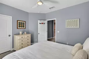 2001 Biddle Alley, Orlando, FL 32814 - Photo 56