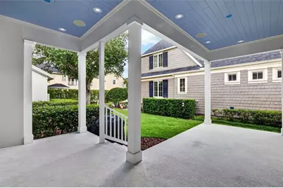 2001 Biddle Alley, Orlando, FL 32814 - Photo 58