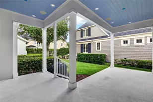 2001 Biddle Alley, Orlando, FL 32814 - Photo 58