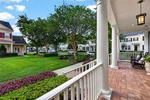 2001 Biddle Alley, Orlando, FL 32814 - Photo 4
