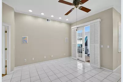 20 Woodford Lane, Palm Coast, FL 32164 - Photo 28