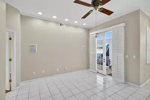 20 Woodford Ln, Palm Coast, FL 32164 - Photo 28