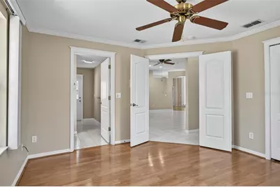 20 Woodford Lane, Palm Coast, FL 32164 - Photo 52