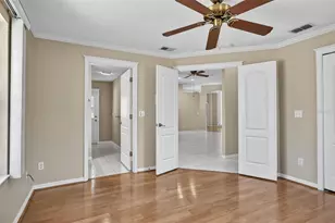 20 Woodford Ln, Palm Coast, FL 32164 - Photo 52