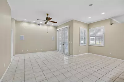 20 Woodford Lane, Palm Coast, FL 32164 - Photo 14
