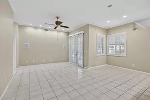 20 Woodford Ln, Palm Coast, FL 32164 - Photo 14