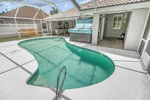 20 Woodford Ln, Palm Coast, FL 32164 - Photo 60