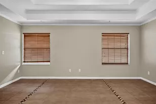 20 Woodford Ln, Palm Coast, FL 32164 - Photo 36