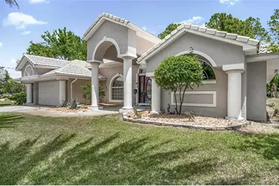 20 Woodford Lane, Palm Coast, FL 32164 - Photo 2