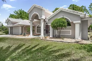 20 Woodford Ln, Palm Coast, FL 32164 - Photo 2
