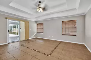 20 Woodford Ln, Palm Coast, FL 32164 - Photo 30