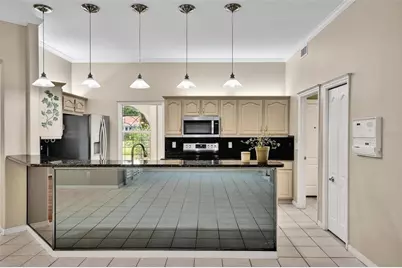 20 Woodford Lane, Palm Coast, FL 32164 - Photo 20