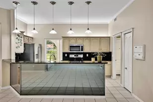 20 Woodford Ln, Palm Coast, FL 32164 - Photo 20