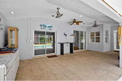 20 Woodford Lane, Palm Coast, FL 32164 - Photo 62