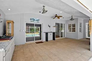 20 Woodford Ln, Palm Coast, FL 32164 - Photo 62