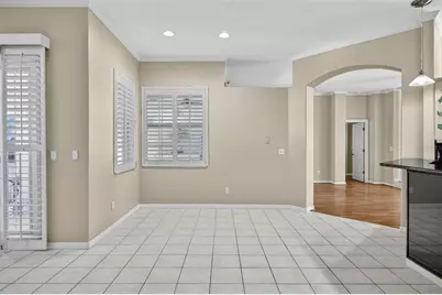 20 Woodford Lane, Palm Coast, FL 32164 - Photo 16